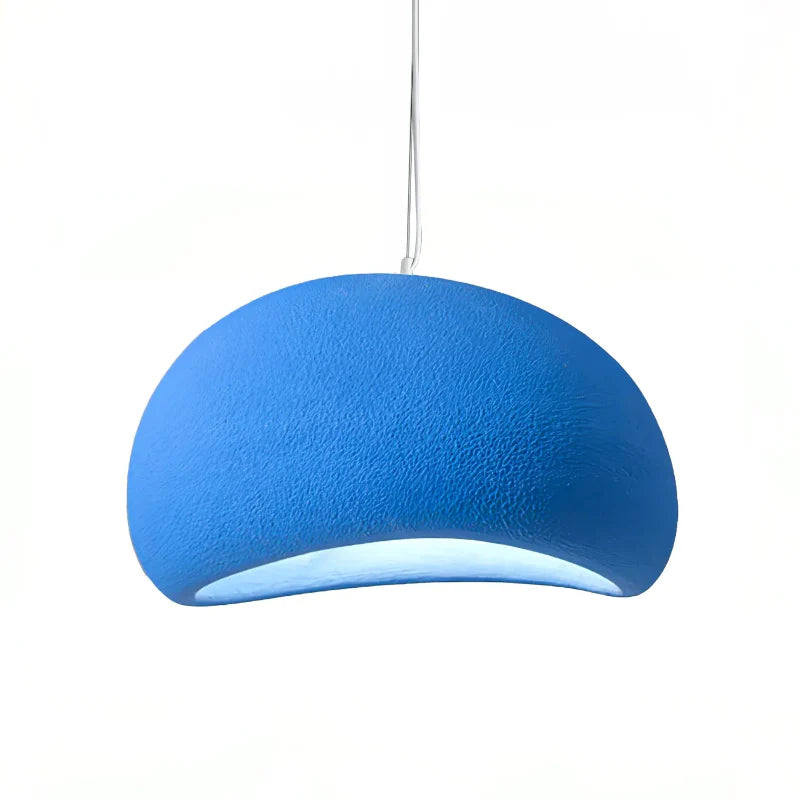 Khmara Cloud Pendant Lamp