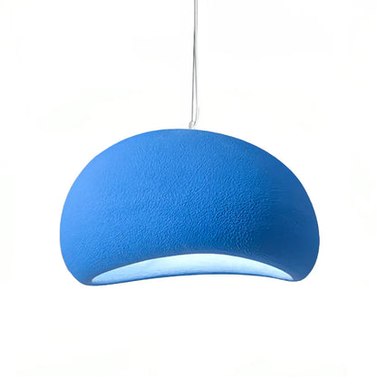 Khmara Cloud Pendant Lamp