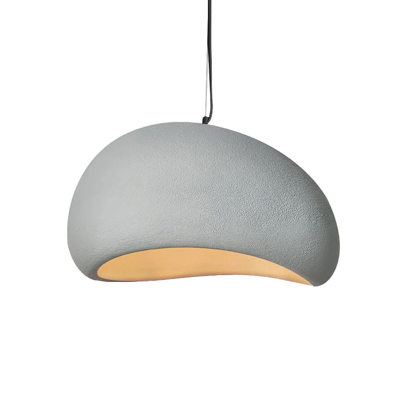 Khmara Cloud Pendant Lamp