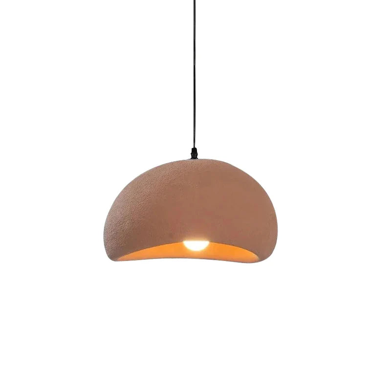 Khmara Cloud Pendant Lamp