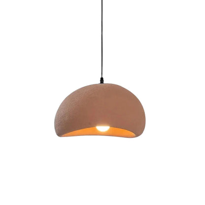 Khmara Cloud Pendant Lamp