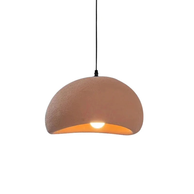 Khmara Cloud Pendant Lamp