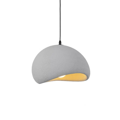 Khmara Cloud Pendant Lamp