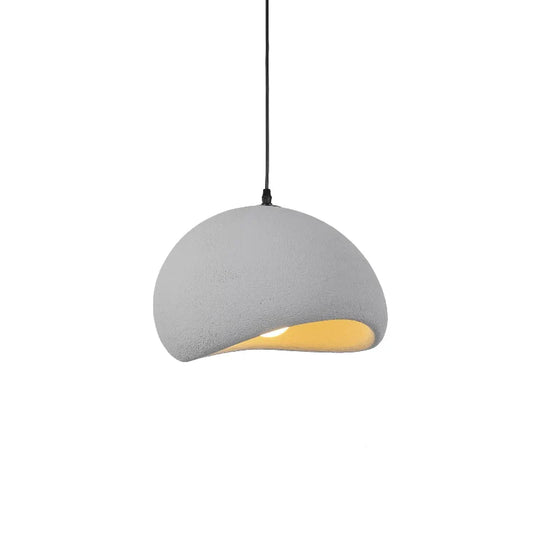 Khmara Cloud Pendant Lamp