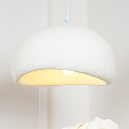 Khmara Cloud Pendant Lamp