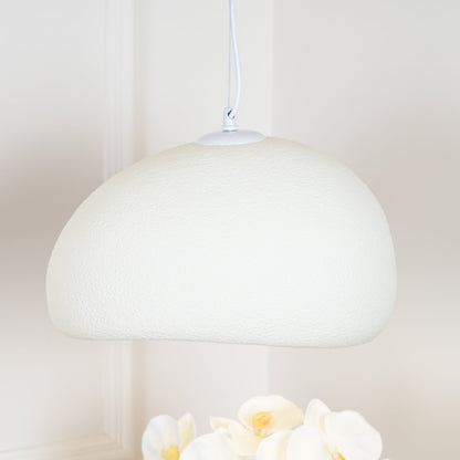 Khmara Cloud Pendant Lamp