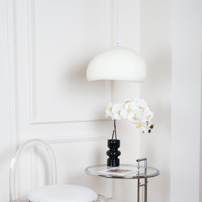 Khmara Cloud Pendant Lamp