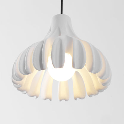 Coral Pendant Light
