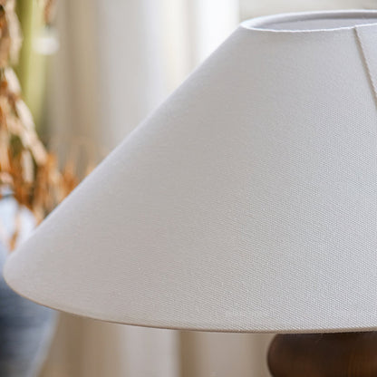Crigler Table Lamp