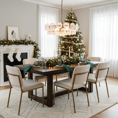 Lorenzo Chandelier