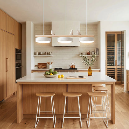 Sienna Bird Pendant Lamp