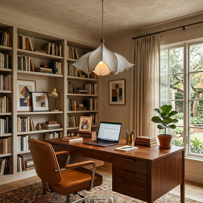Viscontea Pendant Light