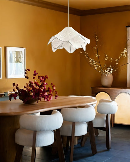 Lia Pendant Lamp