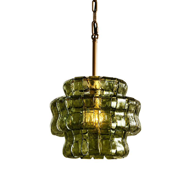 Nirsa Pendant Light