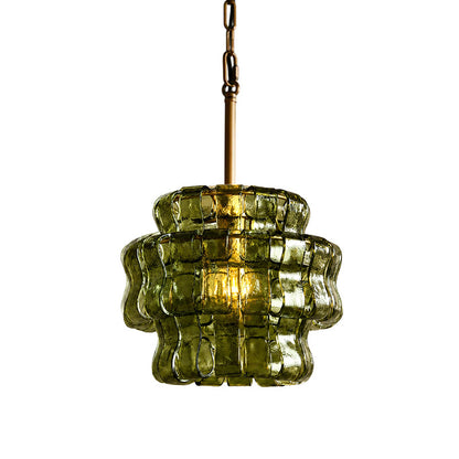 Nirsa Pendant Light