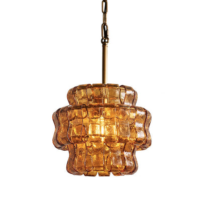 Nirsa Pendant Light