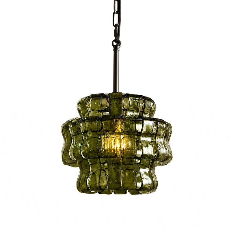 Nirsa Pendant Light