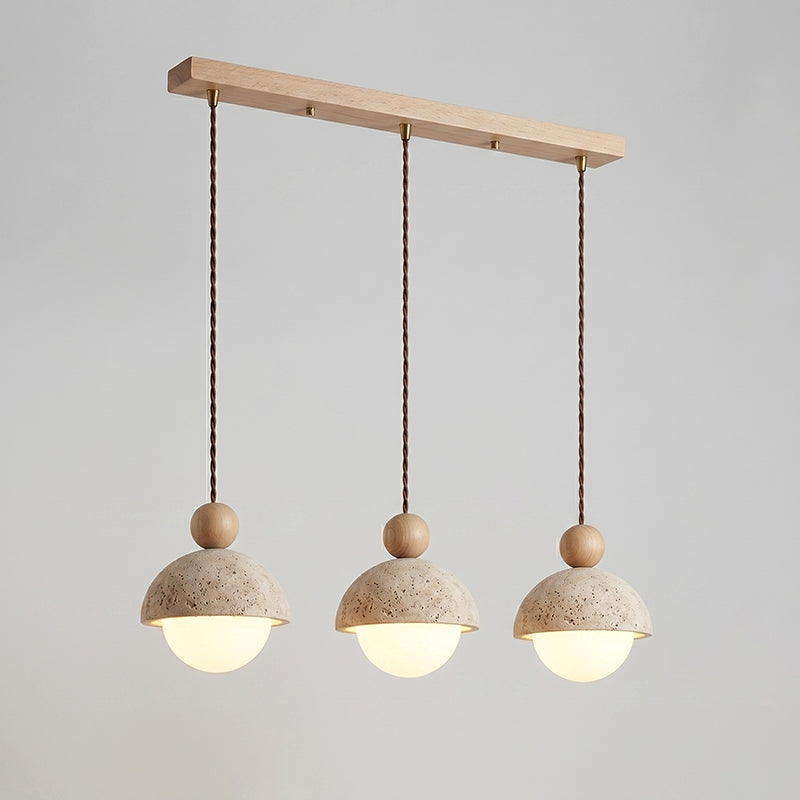 Palermo Pendant Light