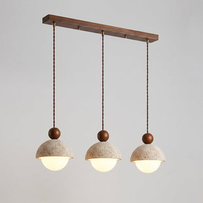 Palermo Pendant Light