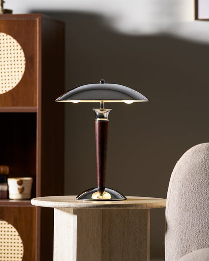 Tibby Table Lamp