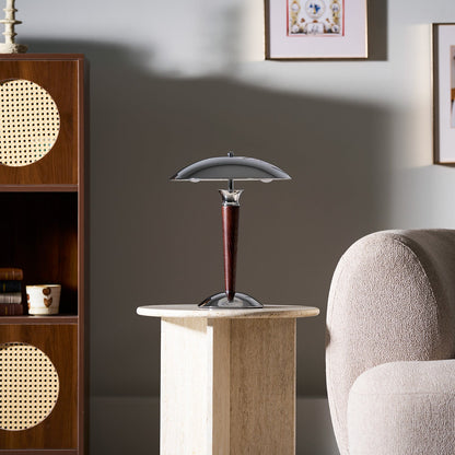 Tibby Table Lamp