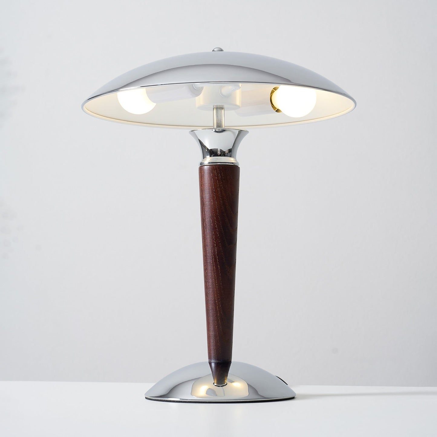 Tibby Table Lamp