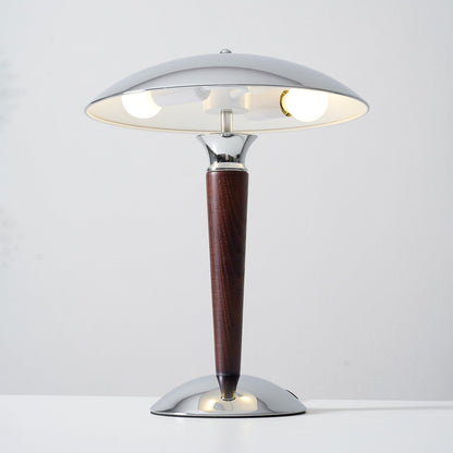Tibby Table Lamp