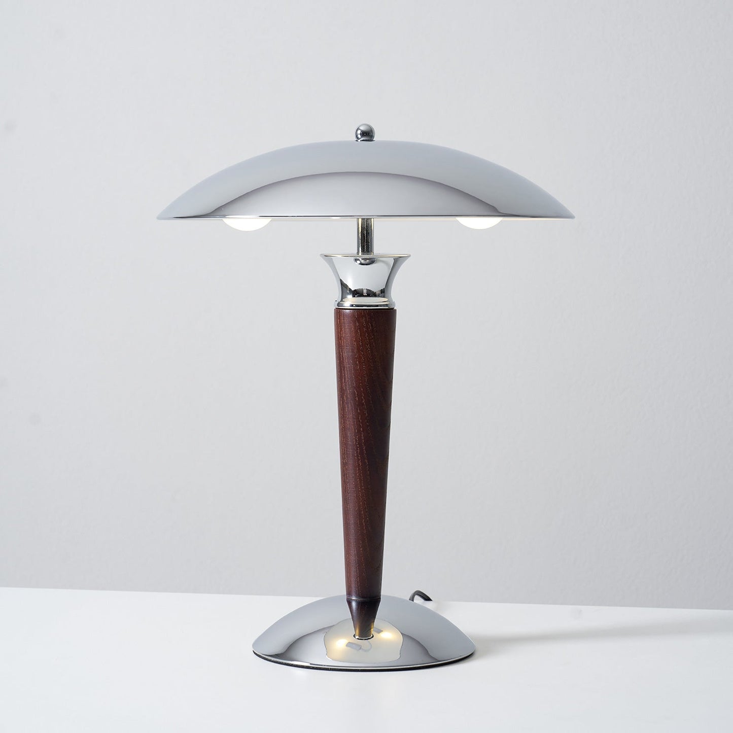 Tibby Table Lamp