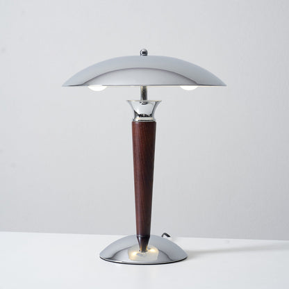 Tibby Table Lamp