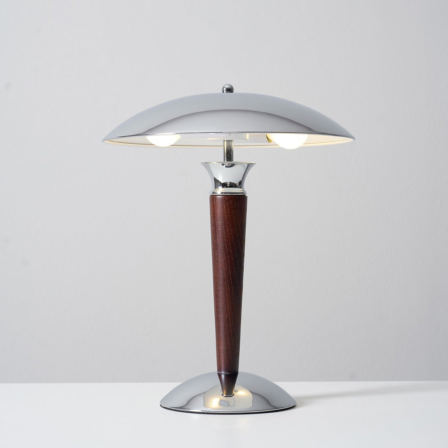 Tibby Table Lamp