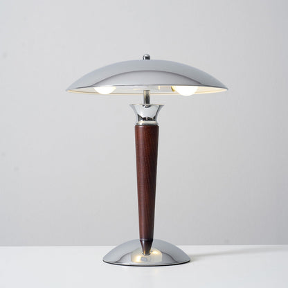 Tibby Table Lamp