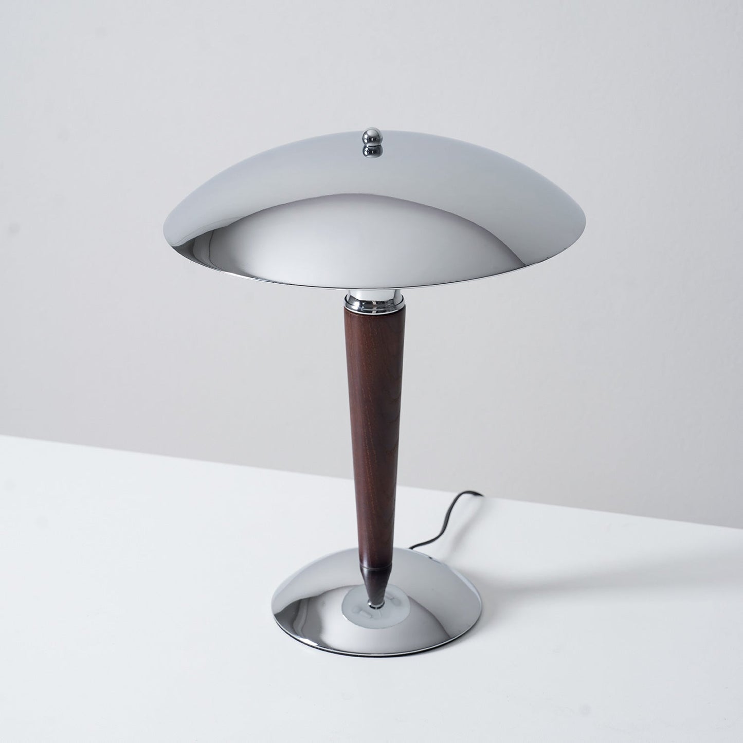 Tibby Table Lamp