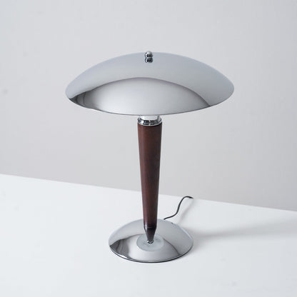 Tibby Table Lamp