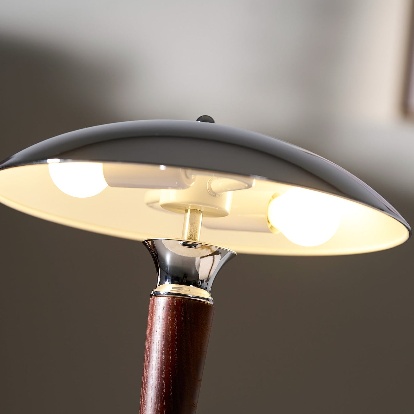 Tibby Table Lamp