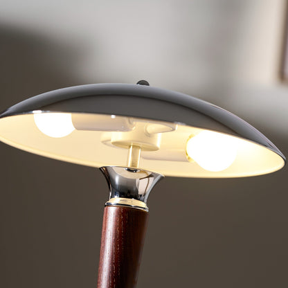 Tibby Table Lamp