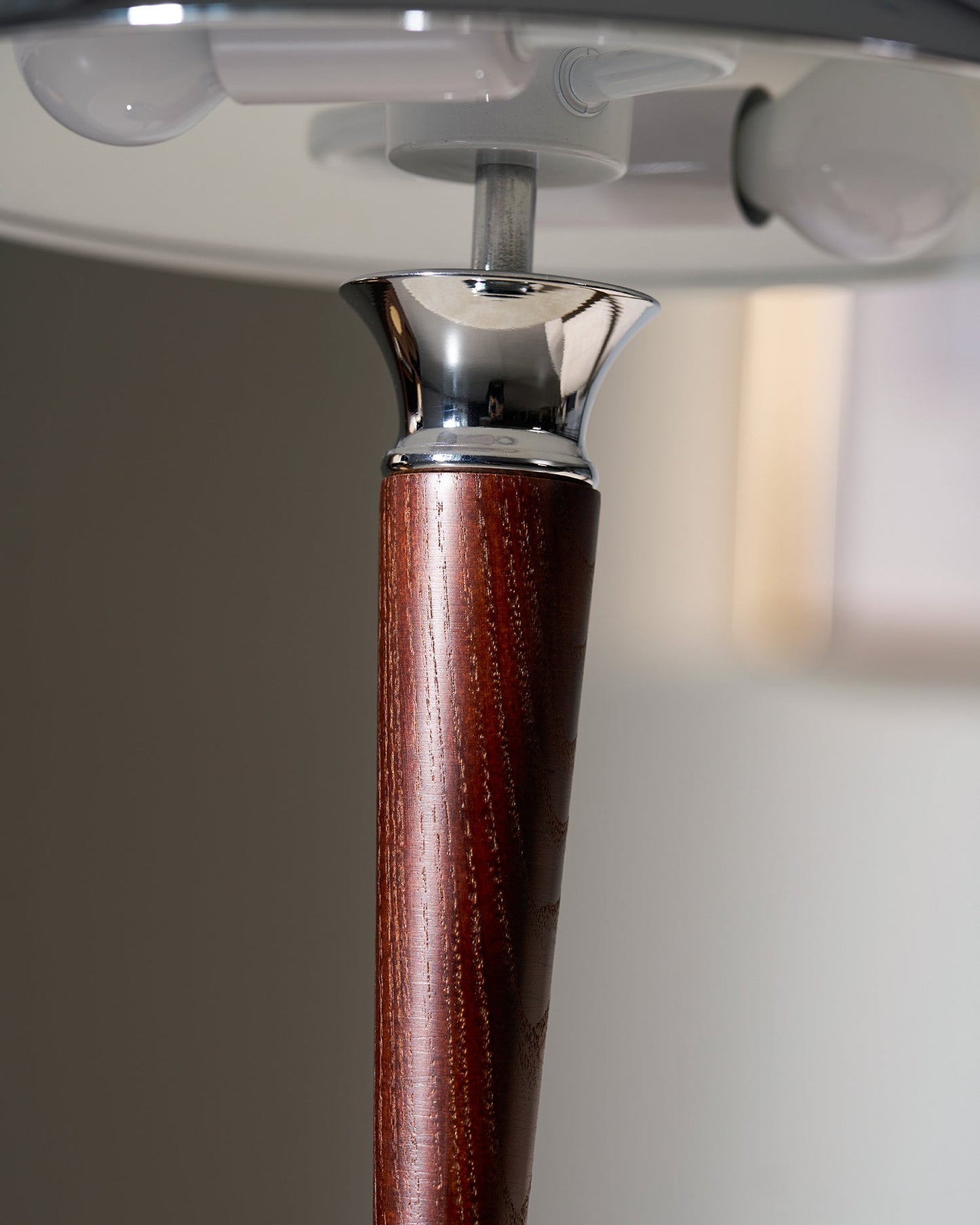 Tibby Table Lamp