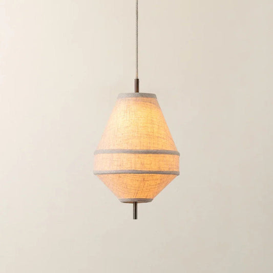 Delaney Pendant Light