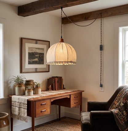 Dippa Swag Lights