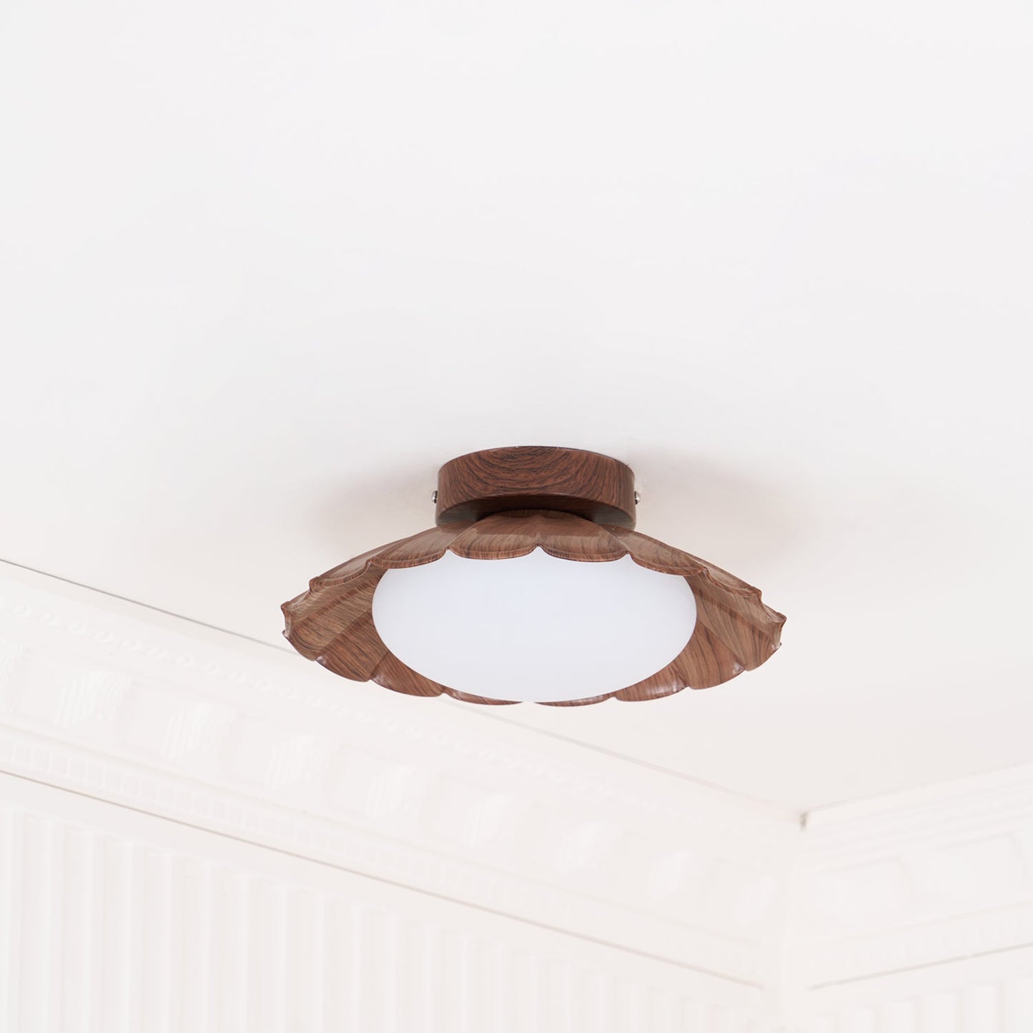 Dorinda Ceiling Lamp