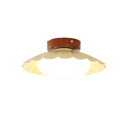 Dorinda Ceiling Lamp