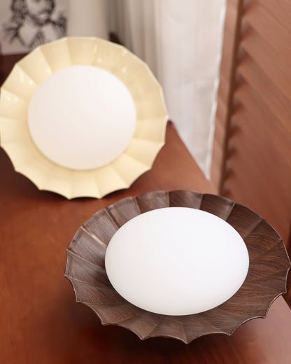 Dorinda Ceiling Lamp