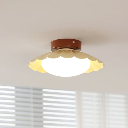 Dorinda Ceiling Lamp