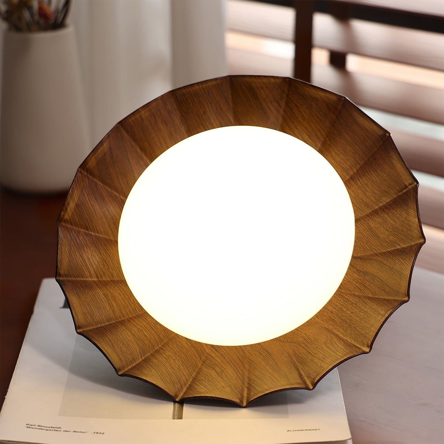 Dorinda Ceiling Lamp