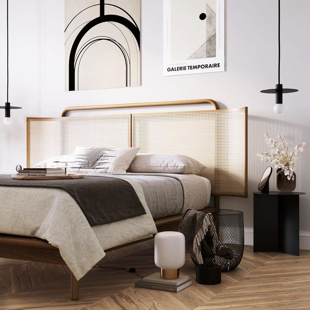 Avida Pendant Lamp
