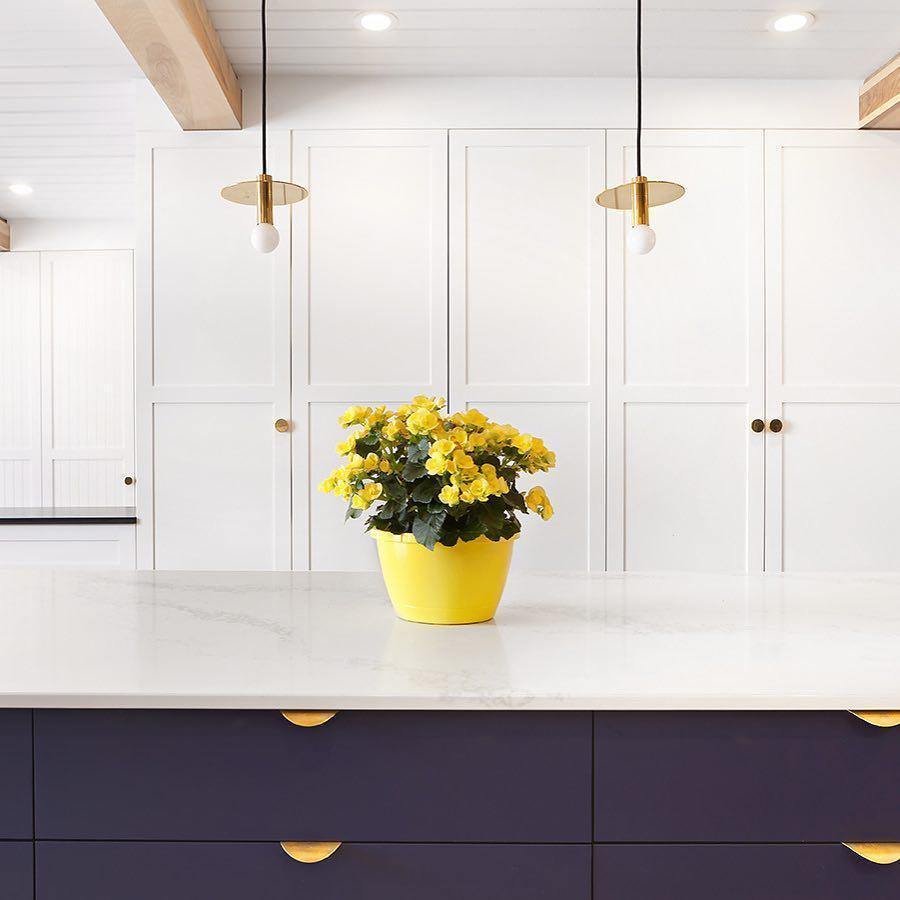 Avida Pendant Lamp
