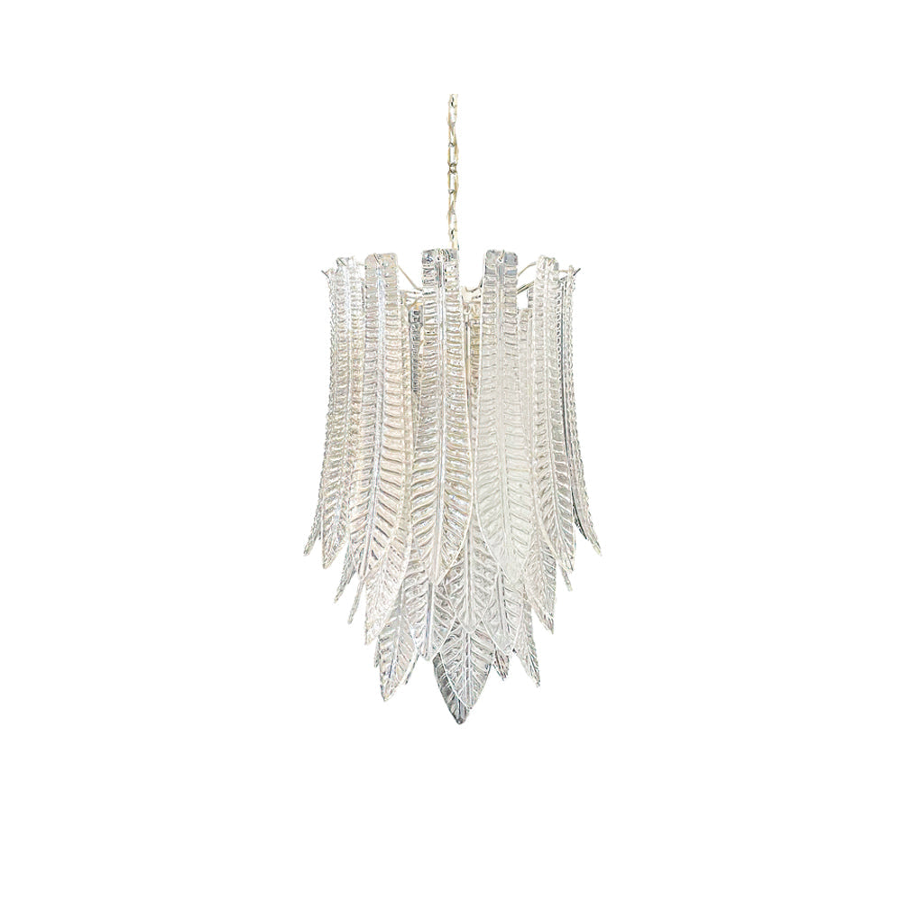 Eichholtz Murano Chandelier