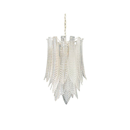 Eichholtz Murano Chandelier