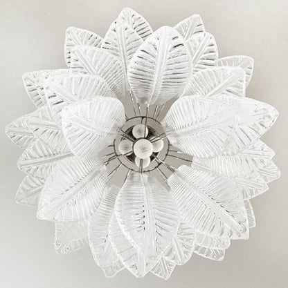 Eichholtz Murano Chandelier