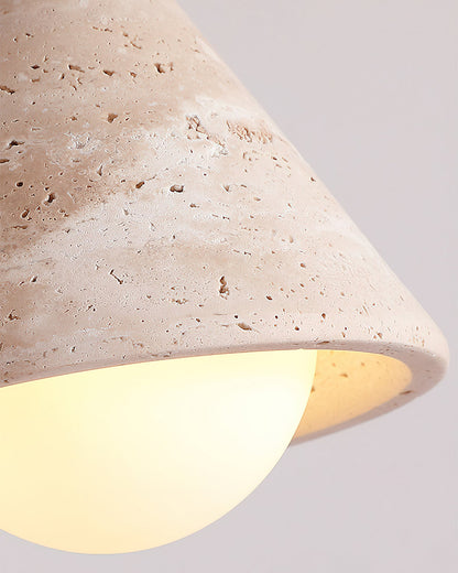 Emmet Ceiling Light