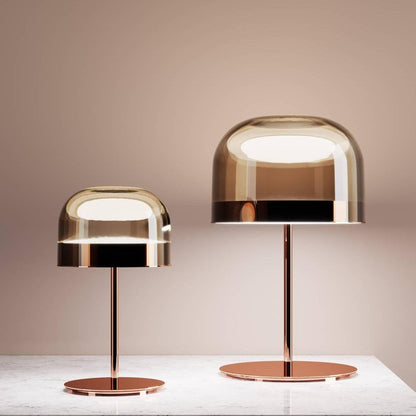 Equator LED Table Lamp